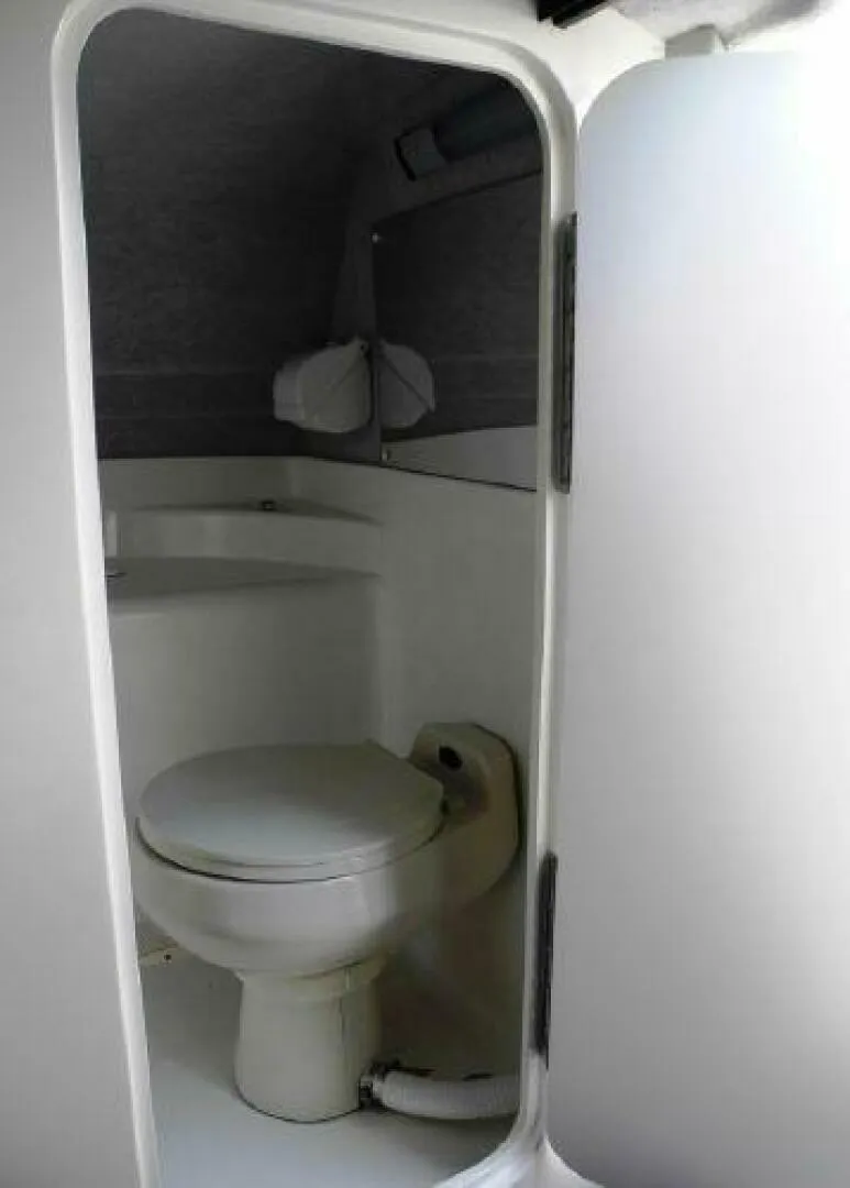 Slide: The Image of Advantage 32 2002 - 4223356