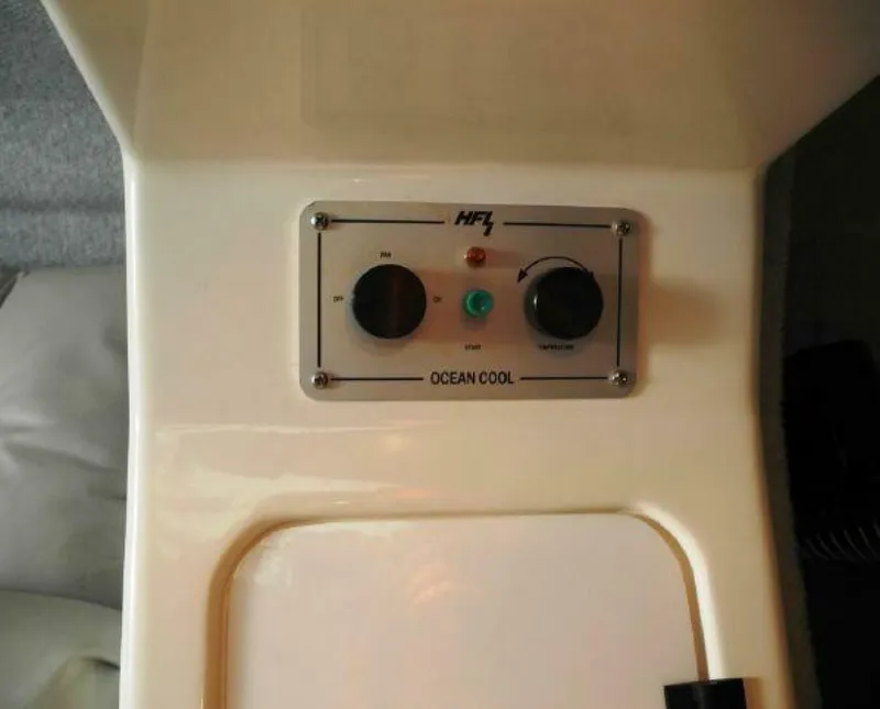 Slide: The Image of Advantage 32 2002 - 4223357