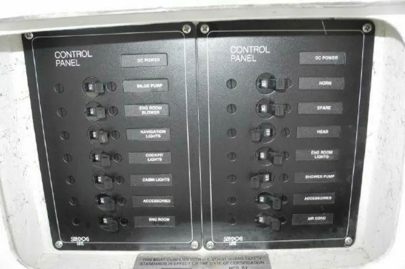 Slide: The Image of Advantage 32 2002 - 4223359