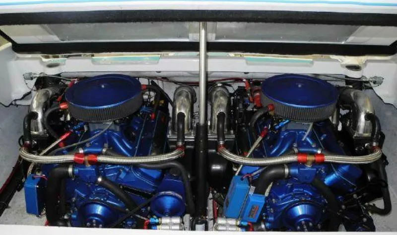 Slide: The Image of Advantage 32 2002 - 4223361