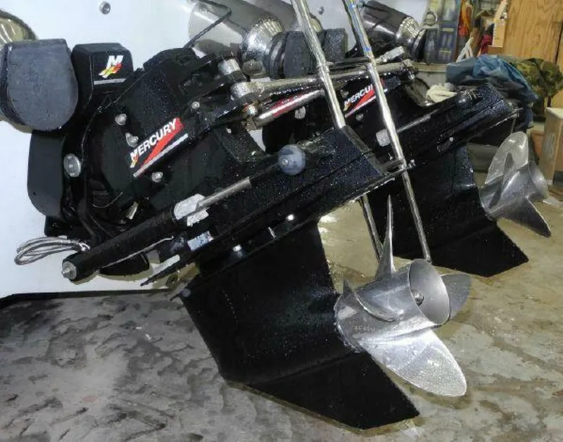 Slide: The Image of Advantage 32 2002 - 4223362