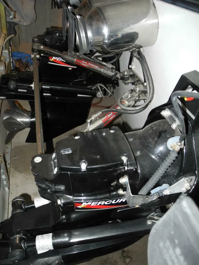 Slide: The Image of Advantage 32 2002 - 4223365