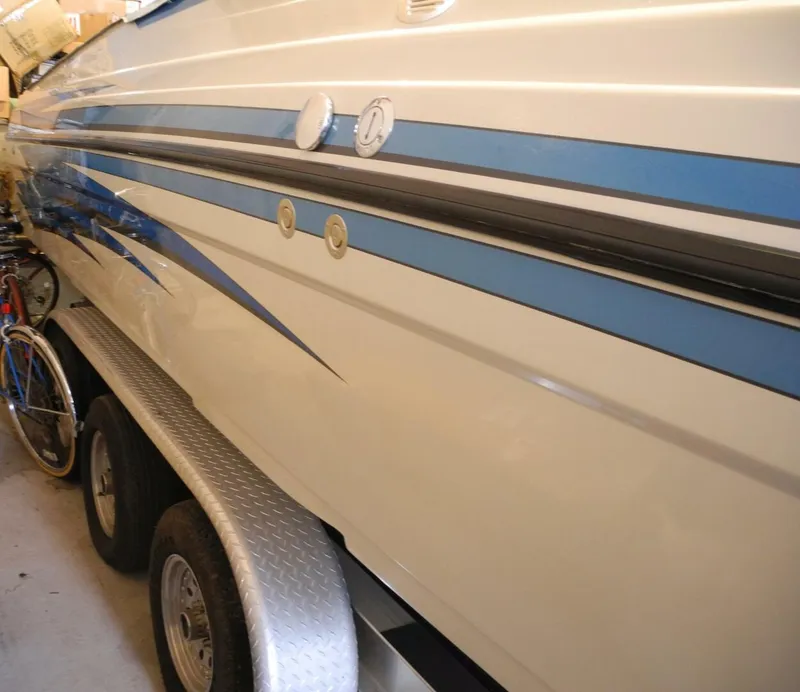 Slide: The Image of Advantage 32 2002 - 4223338