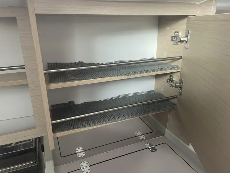 Slide: The Image of Beneteau 31 2022 - 4223647