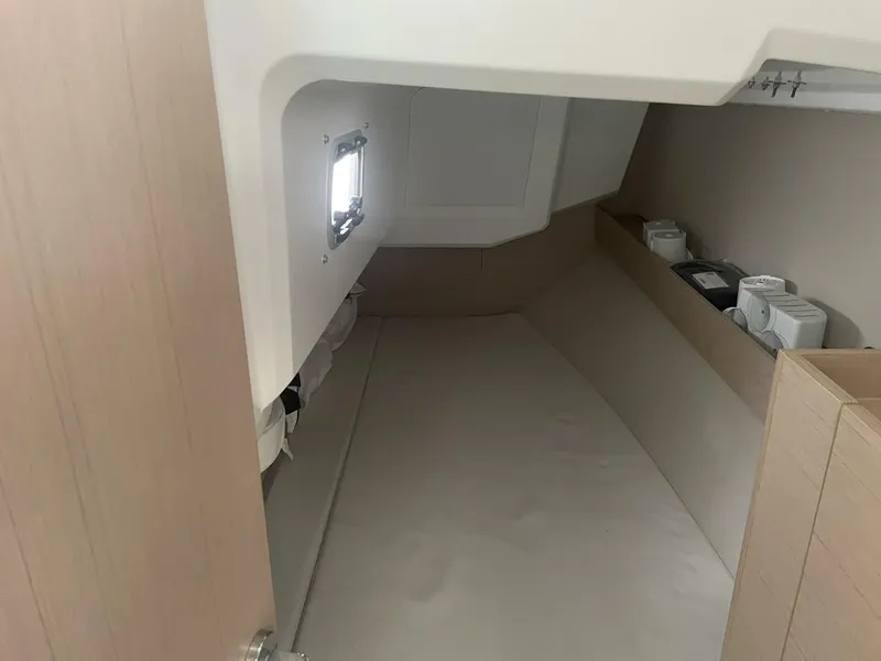 Slide: The Image of Beneteau 31 2022 - 4223670