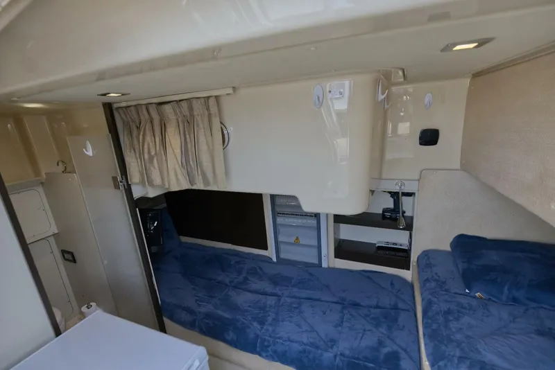 Slide: The Image of Azimut 64 Flybridge 2015 - 4223846