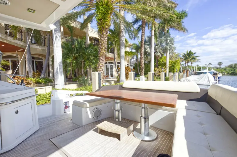 Slide: The Image of Azimut 55S 2013 - 4224286