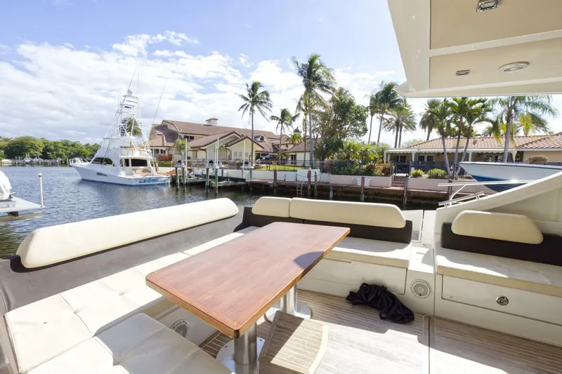 Slide: The Image of Azimut 55S 2013 - 4224288