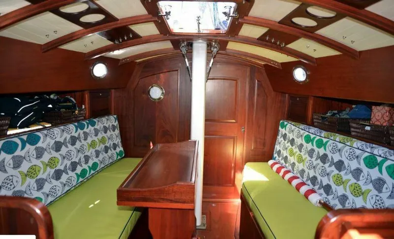 Slide: The Image of Spirit 46 2005 - 4224758