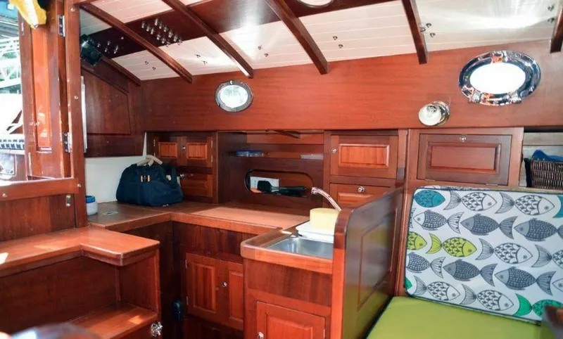 Slide: The Image of Spirit 46 2005 - 4224759