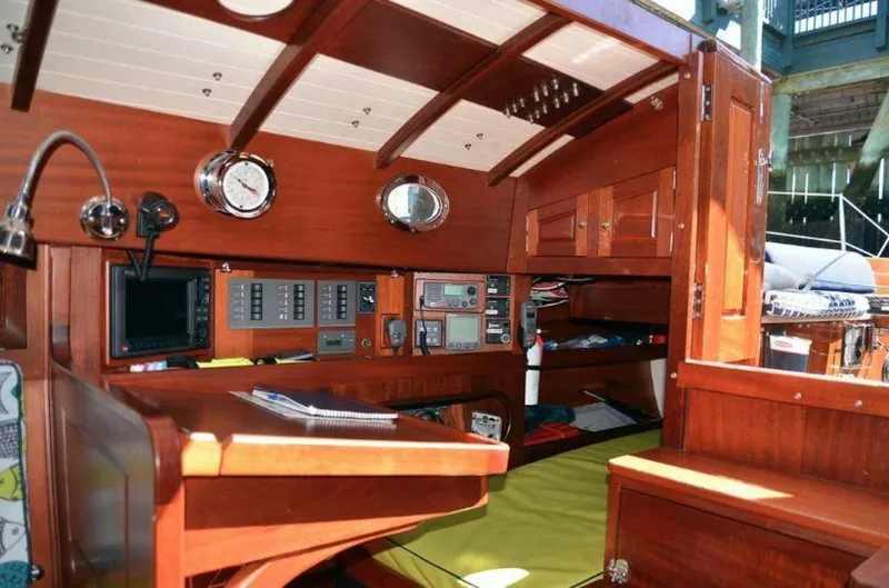 Slide: The Image of Spirit 46 2005 - 4224760