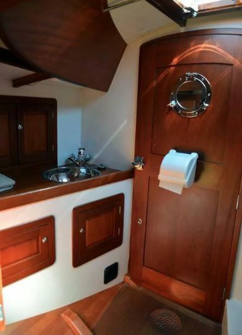 Slide: The Image of Spirit 46 2005 - 4224762