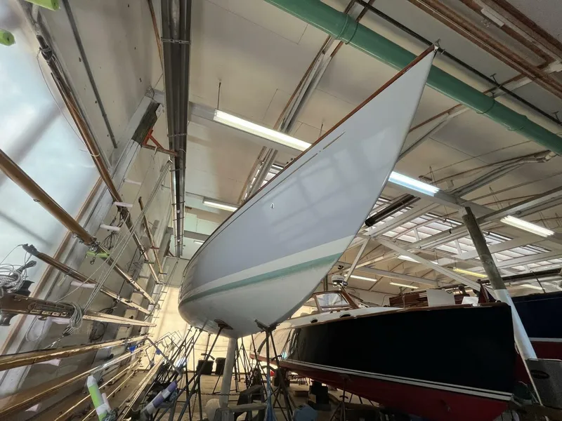 Slide: The Image of Spirit 46 2005 - 4224775