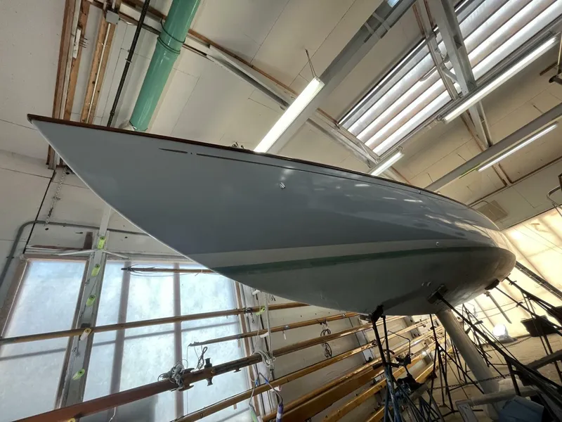 Slide: The Image of Spirit 46 2005 - 4224776