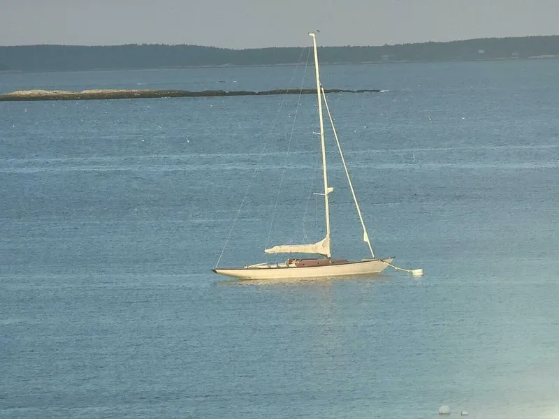 Slide: The Image of Spirit 46 2005 - 4224778