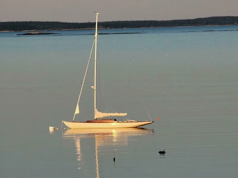 Slide: The Image of Spirit 46 2005 - 4224777