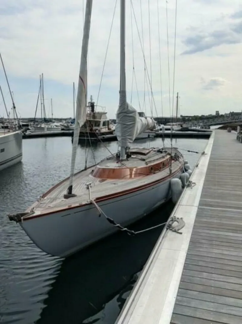 Slide: The Image of Spirit 46 2005 - 4224768