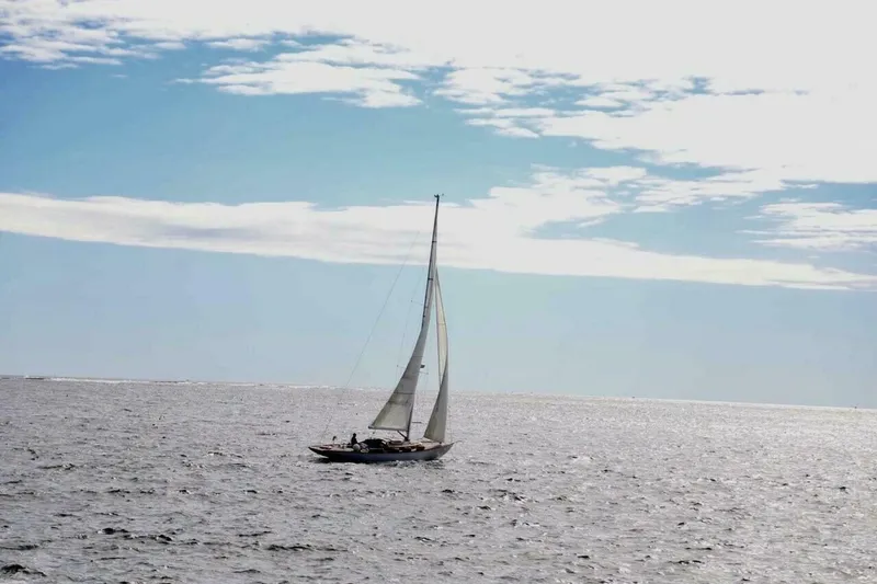 Slide: The Image of Spirit 46 2005 - 4224779