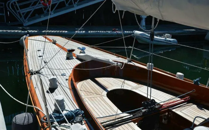 Slide: The Image of Spirit 46 2005 - 4224756