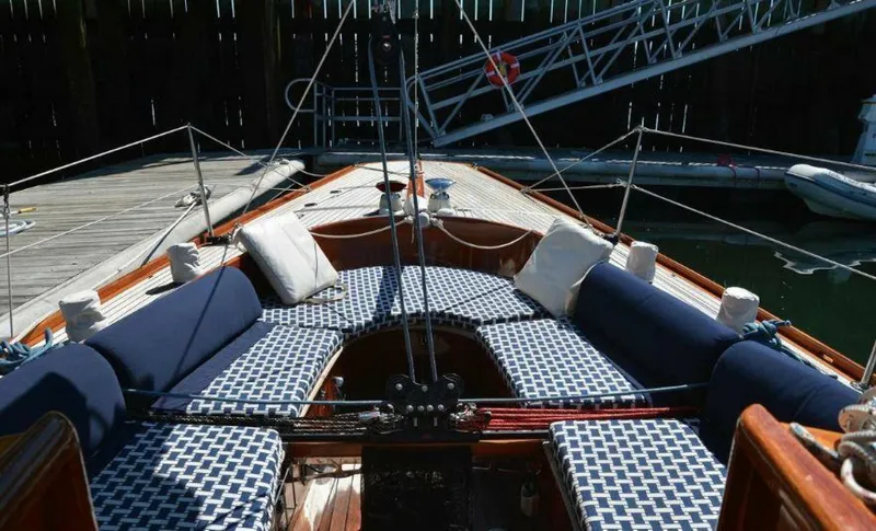 Slide: The Image of Spirit 46 2005 - 4224764