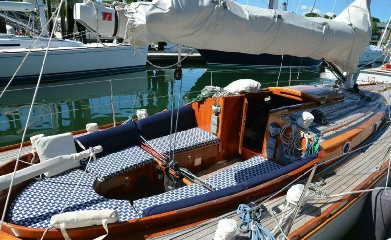 Slide: The Image of Spirit 46 2005 - 4224765