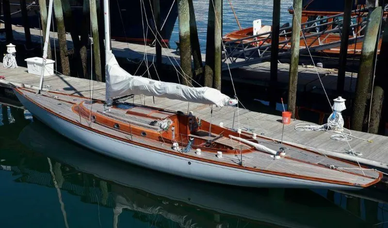 Slide: The Image of Spirit 46 2005 - 4224753