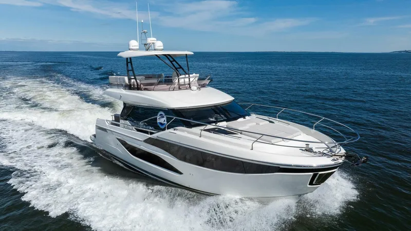 The Image of Prestige F4.9 2025 - 5398095