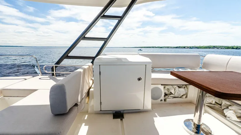 Slide: The Image of Prestige F4.9 2025 - 5398103