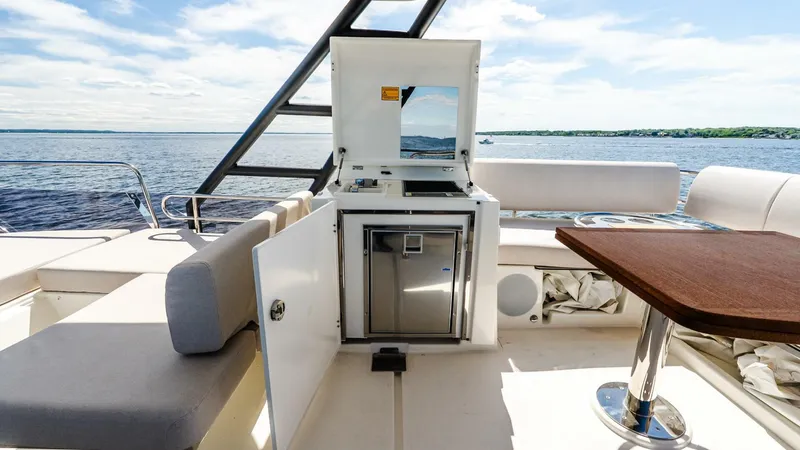 Slide: The Image of Prestige F4.9 2025 - 5398104