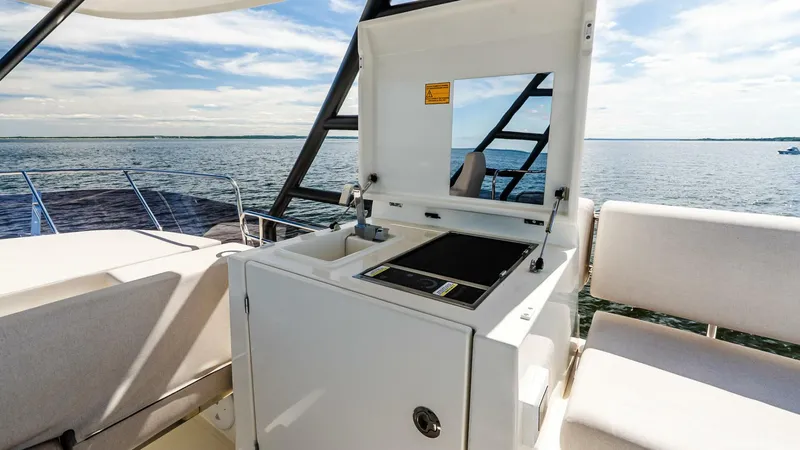 Slide: The Image of Prestige F4.9 2025 - 5398105