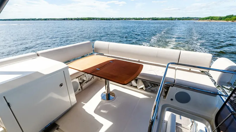 Slide: The Image of Prestige F4.9 2025 - 5398106