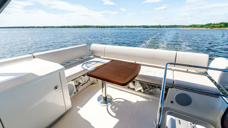 Slide: The Image of Prestige F4.9 2025 - 5398107