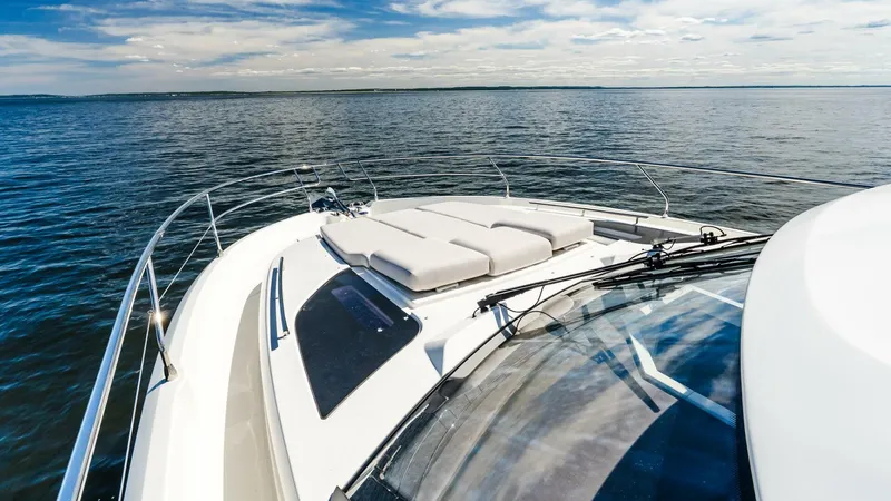 Slide: The Image of Prestige F4.9 2025 - 5398109