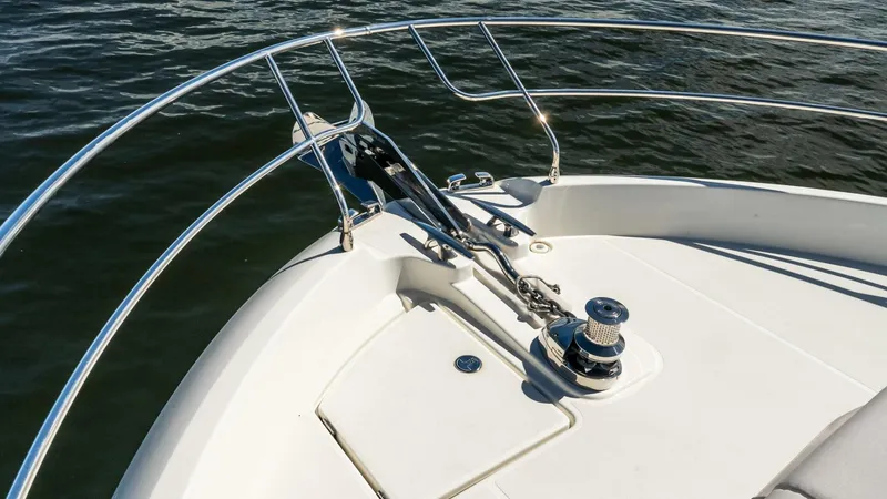 Slide: The Image of Prestige F4.9 2025 - 5398110