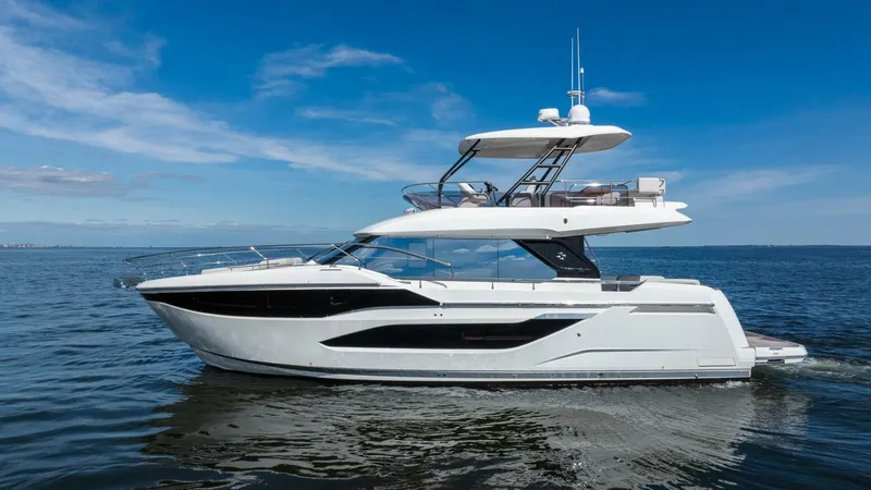 Slide: The Image of Prestige F4.9 2025 - 5398093