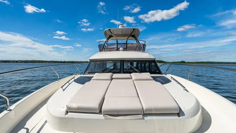 Slide: The Image of Prestige F4.9 2025 - 5398111