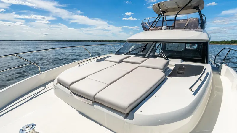 Slide: The Image of Prestige F4.9 2025 - 5398112