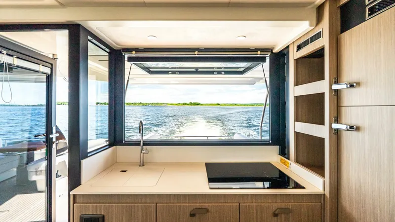 Slide: The Image of Prestige F4.9 2025 - 5398119