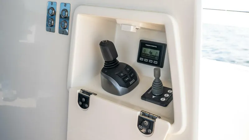 Slide: The Image of Prestige F4.9 2025 - 5398120