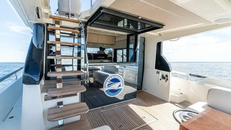 Slide: The Image of Prestige F4.9 2025 - 5398121