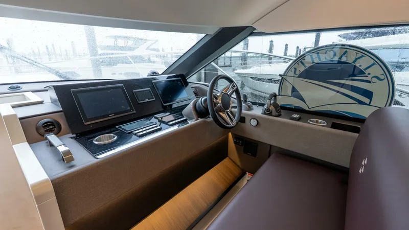 Slide: The Image of Prestige F4.9 2025 - 5398129