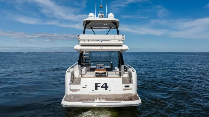 Slide: The Image of Prestige F4.9 2025 - 5398092