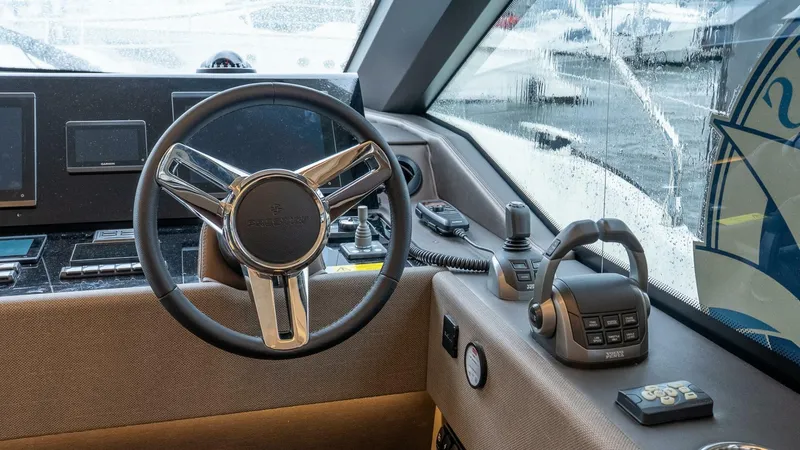 Slide: The Image of Prestige F4.9 2025 - 5398131