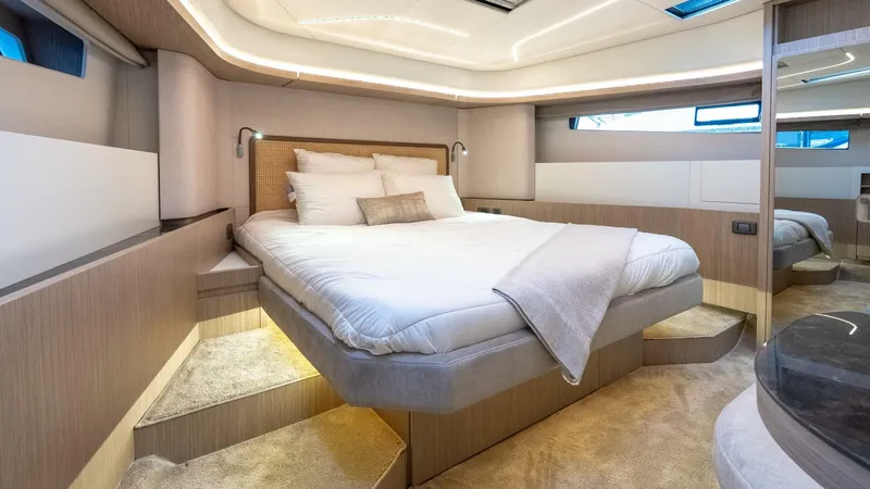 Slide: The Image of Prestige F4.9 2025 - 5398134