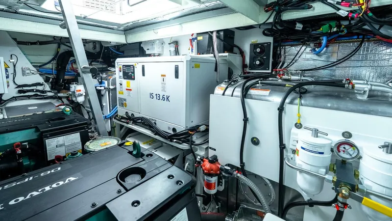 Slide: The Image of Prestige F4.9 2025 - 5398143