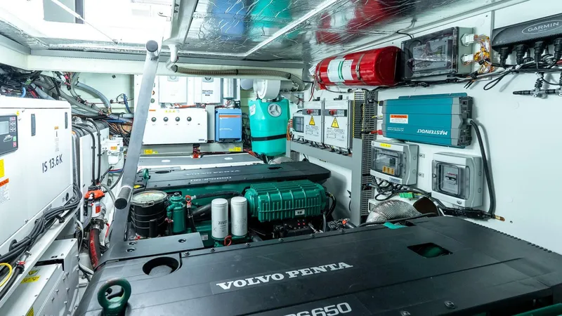 Slide: The Image of Prestige F4.9 2025 - 5398144