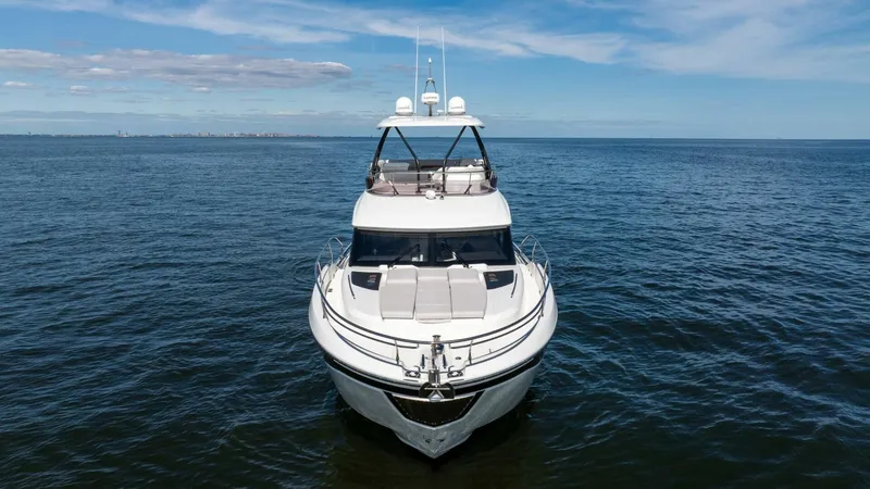 Slide: The Image of Prestige F4.9 2025 - 5398145