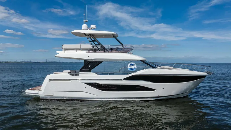 Slide: The Image of Prestige F4.9 2025 - 5398146