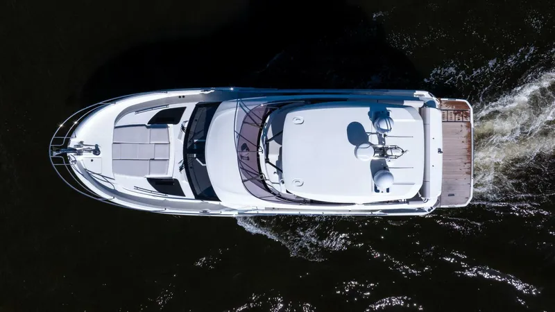 Slide: The Image of Prestige F4.9 2025 - 5398097