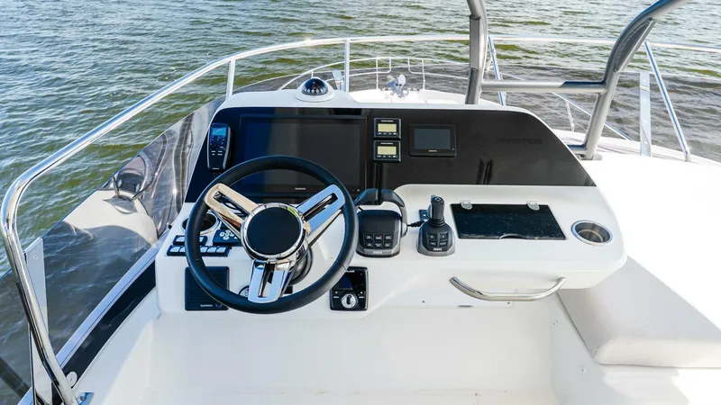 Slide: The Image of Prestige F4.9 2025 - 5398099